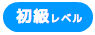 初級レベル