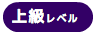 上級レベル
