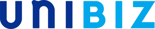 【テスト】ユニバーサルデザイン研修「ユニビズ」