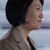 【映像】京王プラザホテル 営業戦略室 顧客開発支配人 城所明美氏 インタビュー