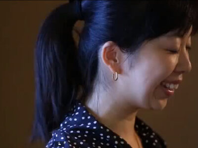 【映像】障がいや難病の女性のためのフリーペーパー「ココライフ☆女子部」 編集部 ボランティア 守山 菜穂子氏