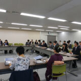 【行政】第２回 厚生労働省「公的年金の分かりやすい情報発信モデル事業検討会」