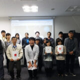 【法人研修】株式会社タニタ様 実利用者対応勉強会