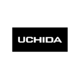 【コラム執筆】「ユニバーサルデザイン教材セット」