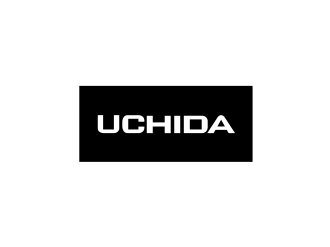 【コラム執筆】「ユニバーサルデザイン教材セット」