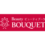 beautybouquet