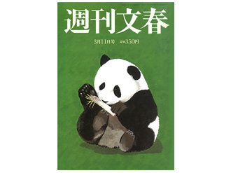 【雑誌掲載】「ユニバーサルデザインで関係性が変わる！」